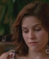 one_tree_hill_s06e05_hdtv_xvid_notv[(035873)22-21-08].JPG