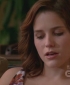 one_tree_hill_s06e05_hdtv_xvid_notv[(035936)22-21-10].JPG
