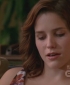 one_tree_hill_s06e05_hdtv_xvid_notv[(035955)22-21-11].JPG