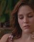 one_tree_hill_s06e05_hdtv_xvid_notv[(035976)22-21-12].JPG