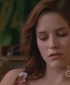 one_tree_hill_s06e05_hdtv_xvid_notv[(035989)22-21-12].JPG