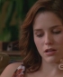 one_tree_hill_s06e05_hdtv_xvid_notv[(036013)22-21-13].JPG
