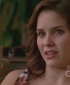 one_tree_hill_s06e05_hdtv_xvid_notv[(036037)22-21-14].JPG