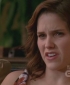 one_tree_hill_s06e05_hdtv_xvid_notv[(036048)22-21-15].JPG