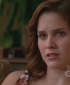 one_tree_hill_s06e05_hdtv_xvid_notv[(036063)22-21-15].JPG