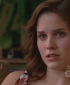 one_tree_hill_s06e05_hdtv_xvid_notv[(036086)22-21-16].JPG