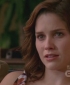 one_tree_hill_s06e05_hdtv_xvid_notv[(036108)22-21-17].JPG