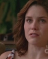 one_tree_hill_s06e05_hdtv_xvid_notv[(036139)22-21-18].JPG