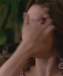one_tree_hill_s06e05_hdtv_xvid_notv[(036156)22-21-19].JPG