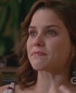 one_tree_hill_s06e05_hdtv_xvid_notv[(036181)22-21-20].JPG