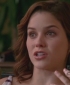 one_tree_hill_s06e05_hdtv_xvid_notv[(036201)22-21-21].JPG