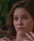 one_tree_hill_s06e05_hdtv_xvid_notv[(036226)22-21-22].JPG