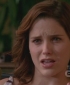 one_tree_hill_s06e05_hdtv_xvid_notv[(036244)22-21-23].JPG