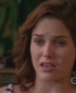 one_tree_hill_s06e05_hdtv_xvid_notv[(036261)22-21-23].JPG