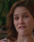 one_tree_hill_s06e05_hdtv_xvid_notv[(036284)22-21-24].JPG