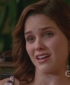 one_tree_hill_s06e05_hdtv_xvid_notv[(036297)22-21-25].JPG