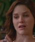 one_tree_hill_s06e05_hdtv_xvid_notv[(036338)22-21-26].JPG