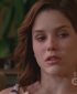 one_tree_hill_s06e05_hdtv_xvid_notv[(036357)22-21-27].JPG