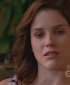 one_tree_hill_s06e05_hdtv_xvid_notv[(036372)22-21-28].JPG