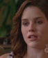 one_tree_hill_s06e05_hdtv_xvid_notv[(036388)22-21-29].JPG