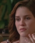 one_tree_hill_s06e05_hdtv_xvid_notv[(036410)22-21-29].JPG