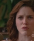 one_tree_hill_s06e05_hdtv_xvid_notv[(036428)22-21-30].JPG