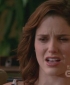 one_tree_hill_s06e05_hdtv_xvid_notv[(036449)22-21-31].JPG