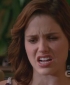 one_tree_hill_s06e05_hdtv_xvid_notv[(036469)22-21-32].JPG