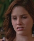 one_tree_hill_s06e05_hdtv_xvid_notv[(036487)22-21-33].JPG