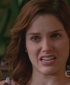 one_tree_hill_s06e05_hdtv_xvid_notv[(036503)22-21-33].JPG