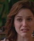 one_tree_hill_s06e05_hdtv_xvid_notv[(036522)22-21-34].JPG