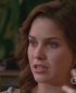 one_tree_hill_s06e05_hdtv_xvid_notv[(036541)22-21-35].JPG
