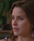 one_tree_hill_s06e05_hdtv_xvid_notv[(036560)22-21-35].JPG