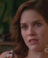 one_tree_hill_s06e05_hdtv_xvid_notv[(036586)22-21-37].JPG