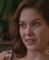 one_tree_hill_s06e05_hdtv_xvid_notv[(036765)22-21-51].JPG