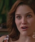 one_tree_hill_s06e05_hdtv_xvid_notv[(036779)22-21-52].JPG