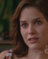 one_tree_hill_s06e05_hdtv_xvid_notv[(036854)22-22-04].JPG