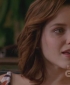 one_tree_hill_s06e05_hdtv_xvid_notv[(036969)22-22-09].JPG