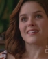 one_tree_hill_s06e05_hdtv_xvid_notv[(036981)22-22-09].JPG