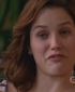 one_tree_hill_s06e05_hdtv_xvid_notv[(037026)22-22-11].JPG