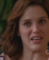 one_tree_hill_s06e05_hdtv_xvid_notv[(037037)22-22-11].JPG