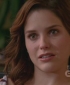 one_tree_hill_s06e05_hdtv_xvid_notv[(037055)22-22-12].JPG