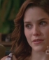 one_tree_hill_s06e05_hdtv_xvid_notv[(037196)22-22-18].JPG