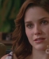 one_tree_hill_s06e05_hdtv_xvid_notv[(037213)22-22-19].JPG