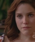 one_tree_hill_s06e05_hdtv_xvid_notv[(037606)22-22-35].JPG
