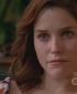 one_tree_hill_s06e05_hdtv_xvid_notv[(037622)22-22-35].JPG