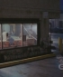 one_tree_hill_s06e05_hdtv_xvid_notv[(054095)22-34-15].JPG