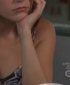 one_tree_hill_s06e05_hdtv_xvid_notv[(054173)22-34-18].JPG