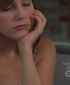 one_tree_hill_s06e05_hdtv_xvid_notv[(054185)22-34-19].JPG
