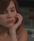 one_tree_hill_s06e05_hdtv_xvid_notv[(054206)22-34-19].JPG